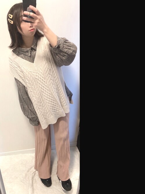 Nike ナイキ エア マックス 90 W Air Max 90 Cq2560 001 Sp を使ったコーディネート一覧 Worldarchitecturefestival