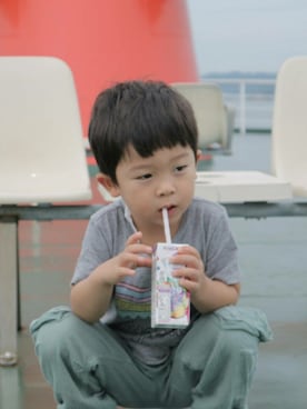 taaさんのコーディネート