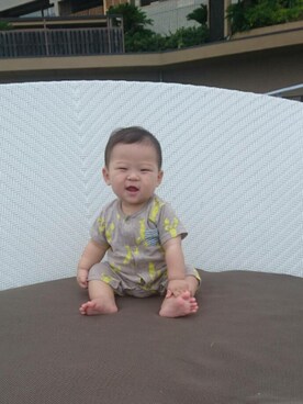 taaさんのコーディネート