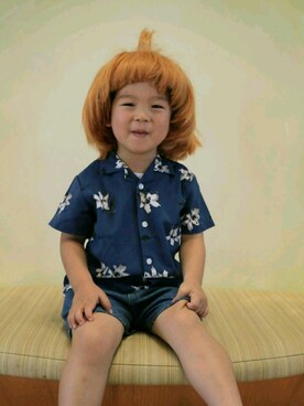 taaさんのコーディネート