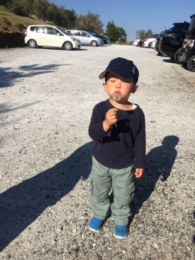 taaさんのコーディネート