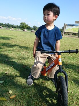 taaさんのコーディネート