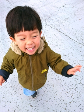 taaさんのコーディネート