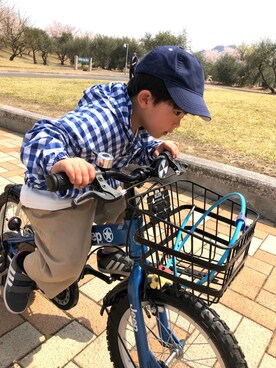 taaさんのコーディネート