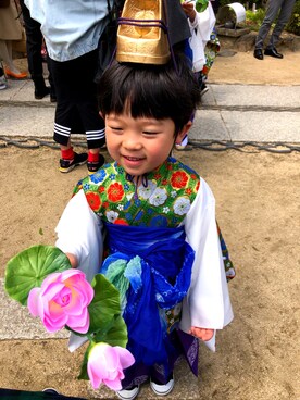 taaさんのコーディネート