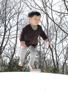 taaさんのコーディネート