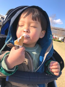 taaさんのコーディネート