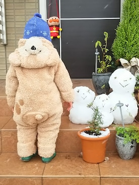 Ayato/Yuitoさんのコーディネート