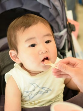 Ayato/Yuitoさんのコーディネート