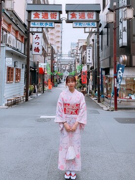 MrRabbitさんのコーディネート