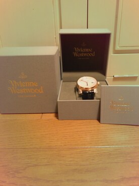 Daikiさんのコーディネート