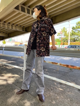 ドッグタグ のレディース人気ファッションコーディネート Wear