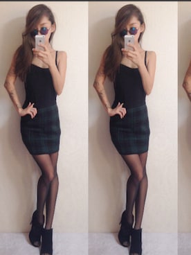 ♡やよい♡さんのコーディネート