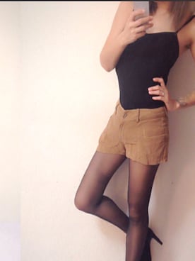 ♡やよい♡さんのコーディネート