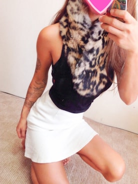 ♡やよい♡さんのコーディネート