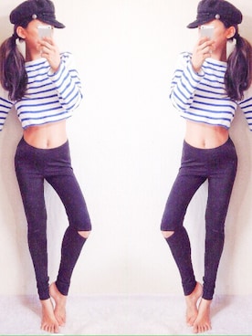 ♡やよい♡さんのコーディネート