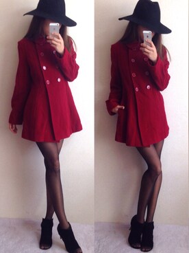 ♡やよい♡さんのコーディネート