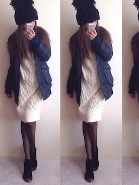 ♡やよい♡さんのコーディネート