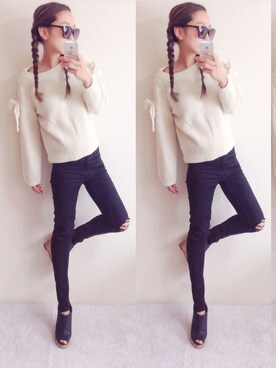 ♡やよい♡さんのコーディネート