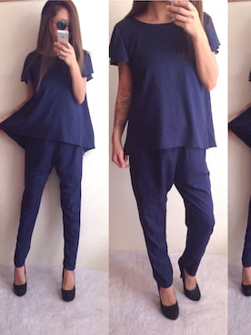 ♡やよい♡さんのコーディネート