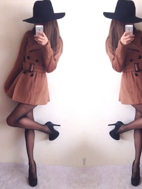 ♡やよい♡さんのコーディネート