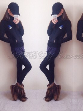 ♡やよい♡さんのコーディネート