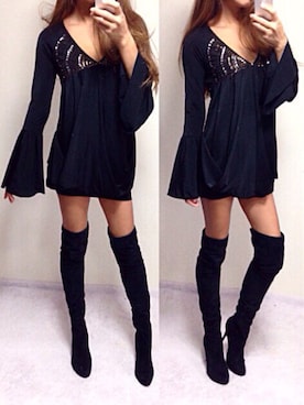 ♡やよい♡さんのコーディネート