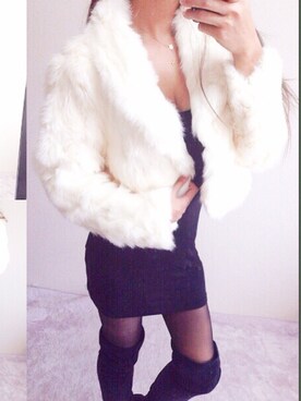 ♡やよい♡さんのコーディネート