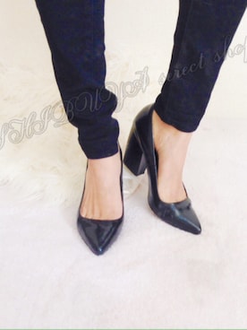 ♡やよい♡さんのコーディネート