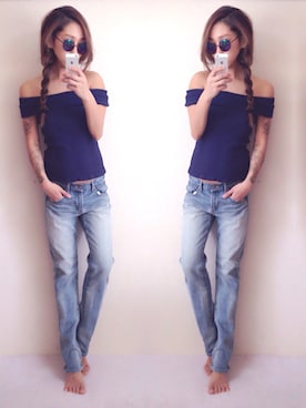 ♡やよい♡さんのコーディネート