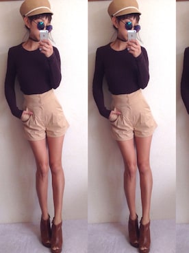 ♡やよい♡さんのコーディネート