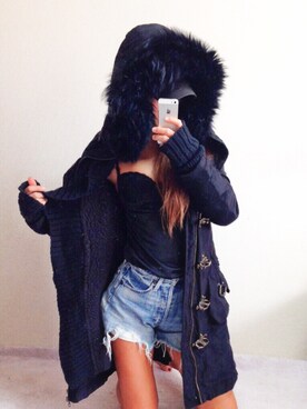 ♡やよい♡さんのコーディネート