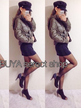 ♡やよい♡さんのコーディネート