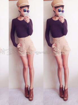 ♡やよい♡さんのコーディネート