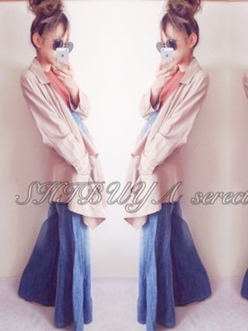 ♡やよい♡さんのコーディネート