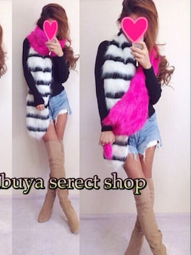 ♡やよい♡さんのコーディネート