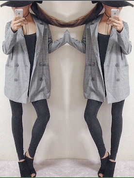 ♡やよい♡さんのコーディネート