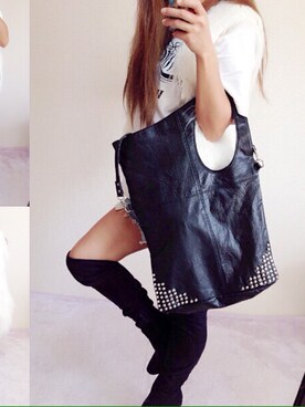 ♡やよい♡さんのコーディネート