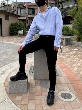 weark826さんのコーディネート