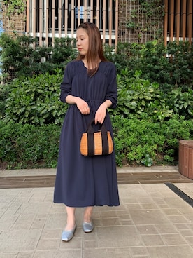 ishizakaさんのコーディネート