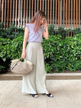 ishizakaさんのコーディネート