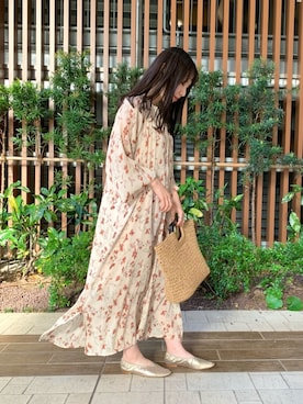 ishizakaさんのコーディネート