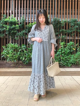 ishizakaさんのコーディネート