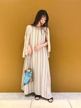 ishizakaさんのコーディネート