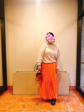 sohardtogrowlonghairさんのコーディネート