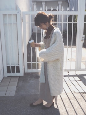  risaさんのコーディネート