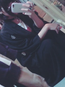 首輪女子 のレディース人気ファッションコーディネート Wear