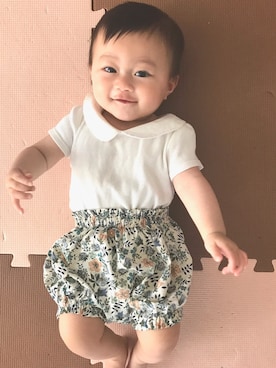 ayumiさんのコーディネート