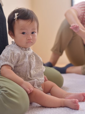 ayumiさんのコーディネート