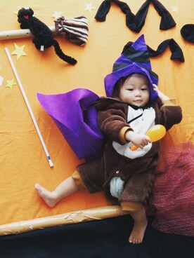 ayumiさんのコーディネート